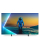 Philips 77OLED820 77" OLED 4K 144 Hz Ambilight+SŁUCHAWKI NAUSZNE JBL - 1531913 - zdjęcie 3